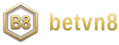 betvn8 logo