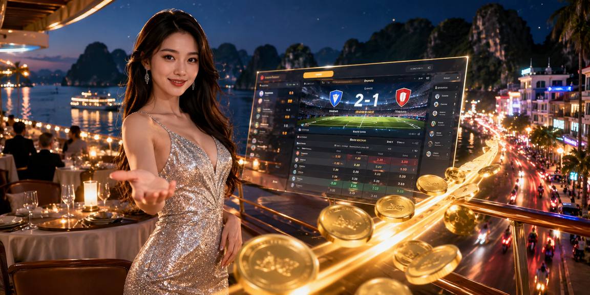 betvn8 Bao Vang Megaways – Sảnh Slot Đáng Khám Phá