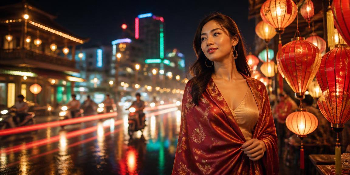 betvn8 Tìm câu trả lời nhanh về tài khoản và thanh toán