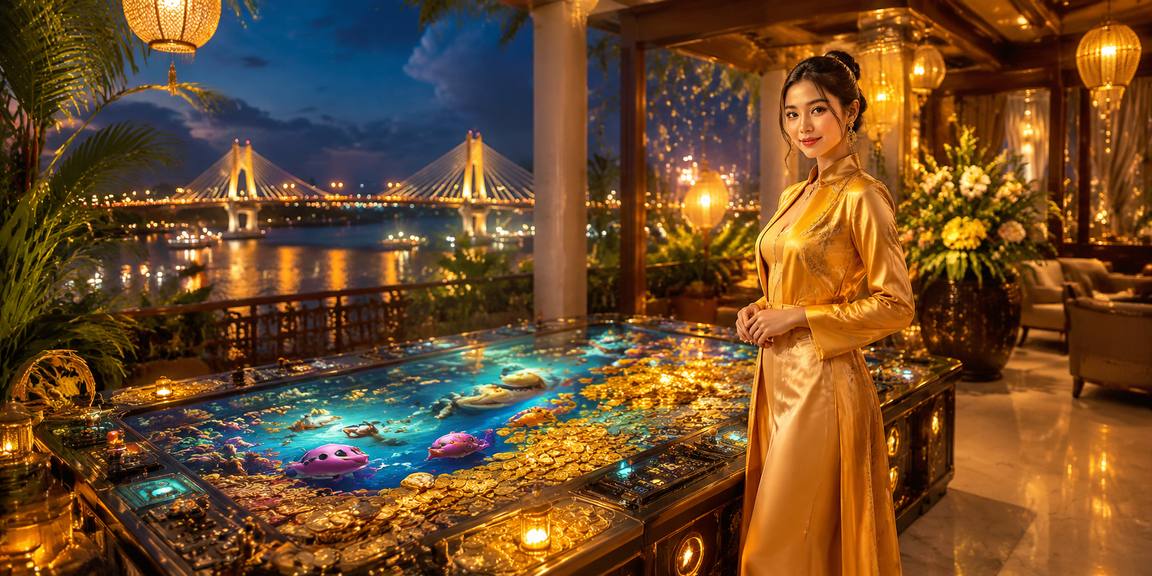 betvn8 Vào tài khoản betvn8 — nhanh, gọn, không rườm rà