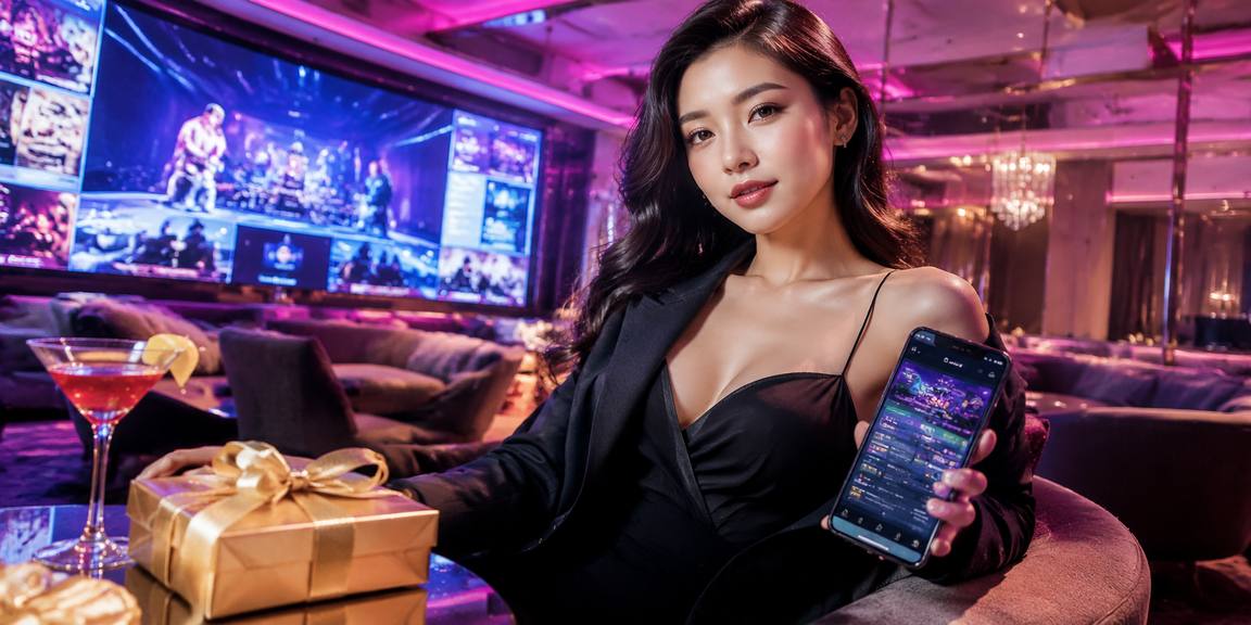 betvn8 Những Gì Có Trong Kho Slot Của Chúng Tôi